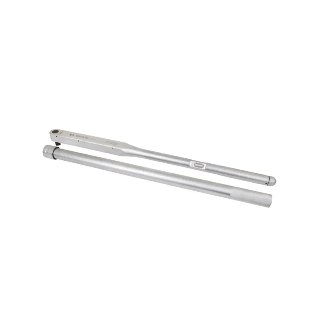 Ключ дінамометричний 1/2", 40-200 Нм