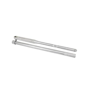 Ключ дінамометричний 1/2", 40-200 Нм