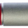 Ключ дінамометричний 1/2" 42-210 NM (уп.1) KING TONY