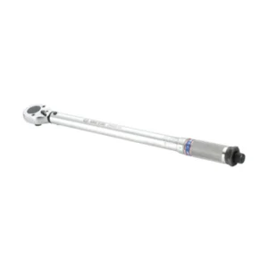 Ключ дінамометричний 3/8" 5-25NM (уп.1)