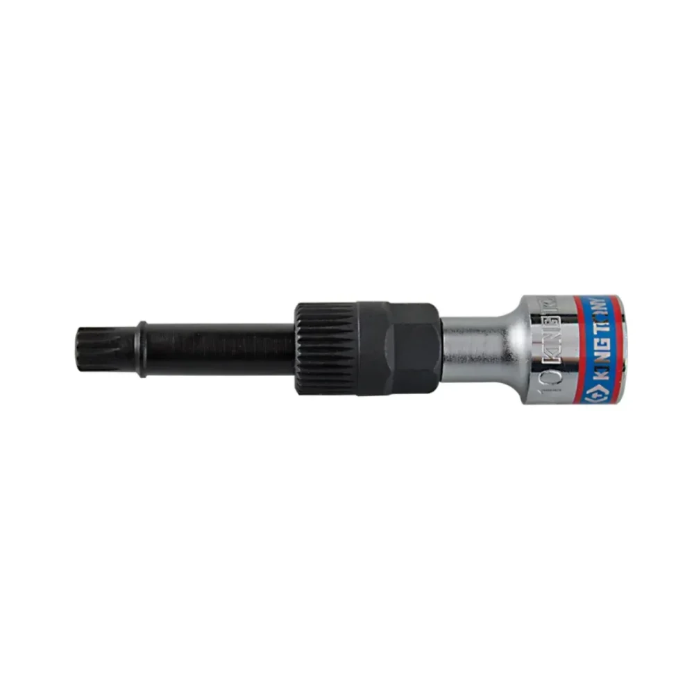 Ключ для демонтажа генератора 1/2" M10 113 мм