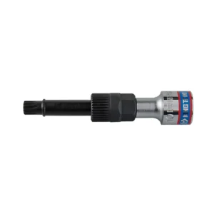 Ключ для демонтажа генератора 1/2" M10 113 мм