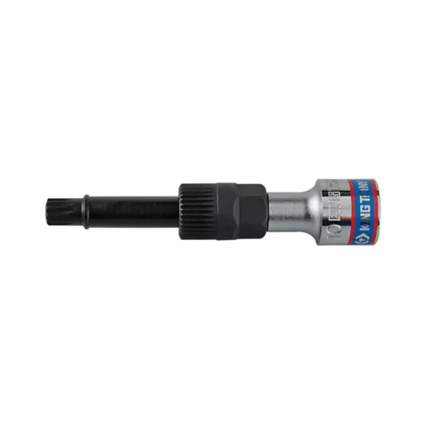Ключ для демонтажа генератора 1/2″ M10 113 мм