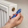 Ключ для електрошаф DoubleJoint, 00 11 06 V03