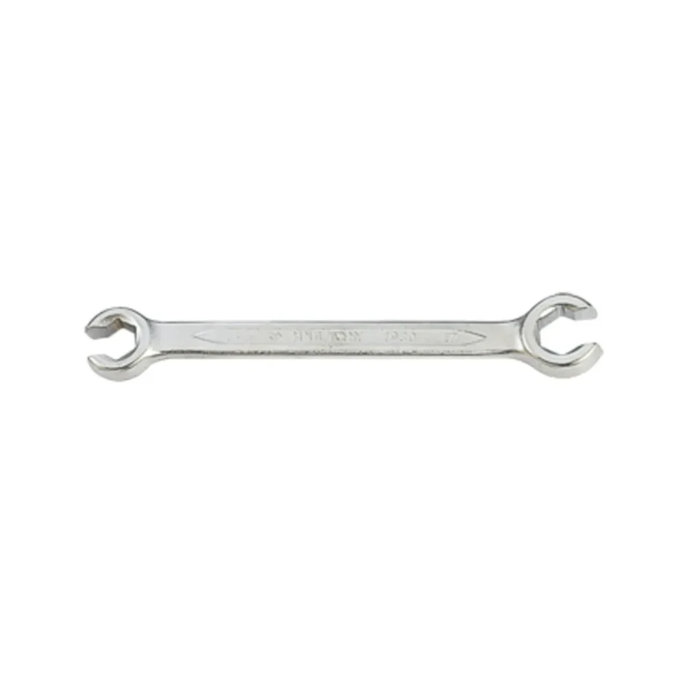 Ключ розрізний 9х11 мм KINGTONY 19300911