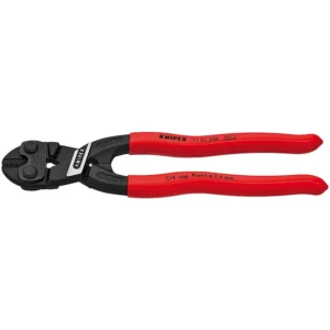 Компактний болторіз CoBolt 71 01 200