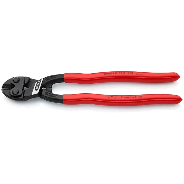 Компактний болторіз CoBolt 71 01 250