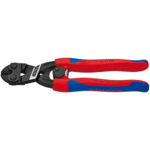 Компактний болторіз CoBolt 71 12 200