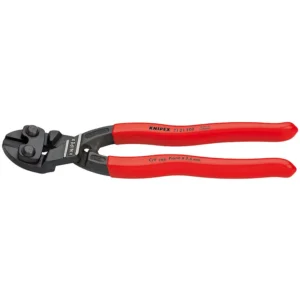 Компактний болторіз CoBolt 71 21 200