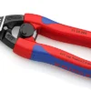 Компактний болторіз CoBolt 71 22 200