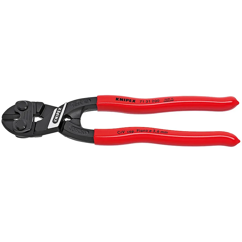 Компактний болторіз CoBolt 71 31 200