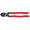 Компактний болторіз CoBolt 71 31 250
