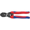 Компактний болторіз CoBolt 71 32 200