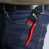 Компактний болторіз CoBolt S 71 01 160