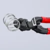 Компактний болторіз CoBolt S 71 01 160