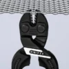 Компактний болторіз CoBolt S 71 01 160