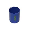 Коронка по металу IRWIN біметалева IRWIN BI-METAL HOLESAW 32MM