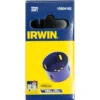 Коронка по металу IRWIN біметалева IRWIN BI-METAL HOLESAW 32MM