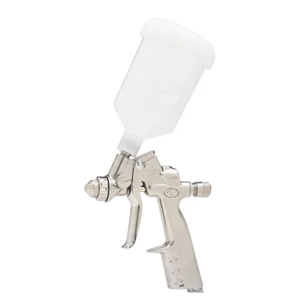 Аерограф GF 10 15/A OMNI 250 g