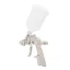 Аерограф GF 10 15/A OMNI 250 g
