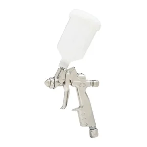 Аерограф GF 12 15/A OMNI 500 g