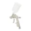 Аерограф GF 12 15/A OMNI 500 g