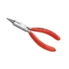 Круглогубці з ріжучою кромкою KNIPEX 19 03 130