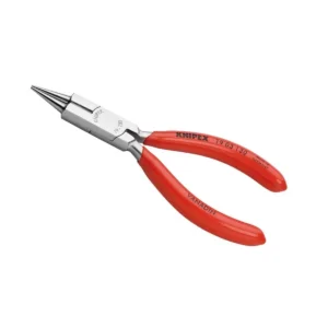 Круглогубці з ріжучою кромкою KNIPEX 19 03 130