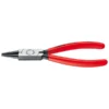 Круглогубці 125мм KNIPEX 22 01 125