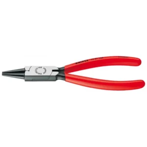 Круглогубці 125мм KNIPEX 22 01 125