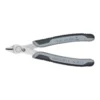 Кусачки Electronic Super Knips 78 03 125 ESD