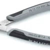Кусачки Electronic Super Knips 78 13 125 ESD