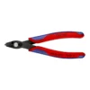 Кусачки Electronic Super Knips 78 61 140