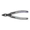 Кусачки Electronic Super Knips KNIPEX 78 61 140 ESD