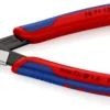 Кусачки Electronic Super Knips 78 71 125