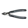 Кусачки Electronic Super Knips 78 71 125 ESD