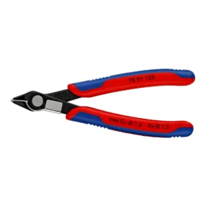 Кусачки Electronic Super Knips 78 91 125