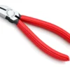 Кусачки бокові (бокорізи), діаметр 4,0мм, 140мм KNIPEX 70 01 140, фосфатовані