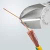 Кусачки бокові 70 05 140