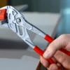 Кусачки для розламування кафельної плитки  91 13 250