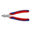 Кусачки Electronic Super Knips 78 23 125 SB