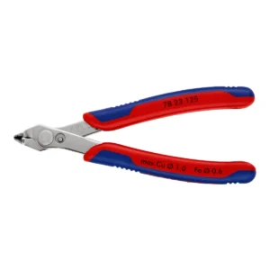 Кусачки Electronic Super Knips 78 23 125 SB