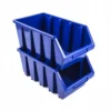 Лоток сортувальний Ergobox 4 blue (204x340x155мм) (5907763088991)