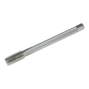 Мітчик машинний HSSE DIN 374/С NTP 1/2