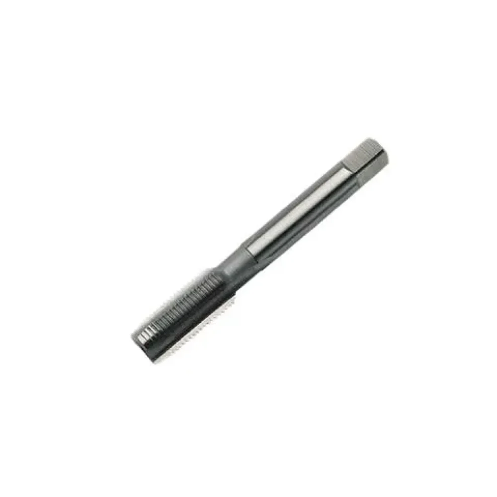 Мітчик машинний HSSE 35 RSP G 1/4