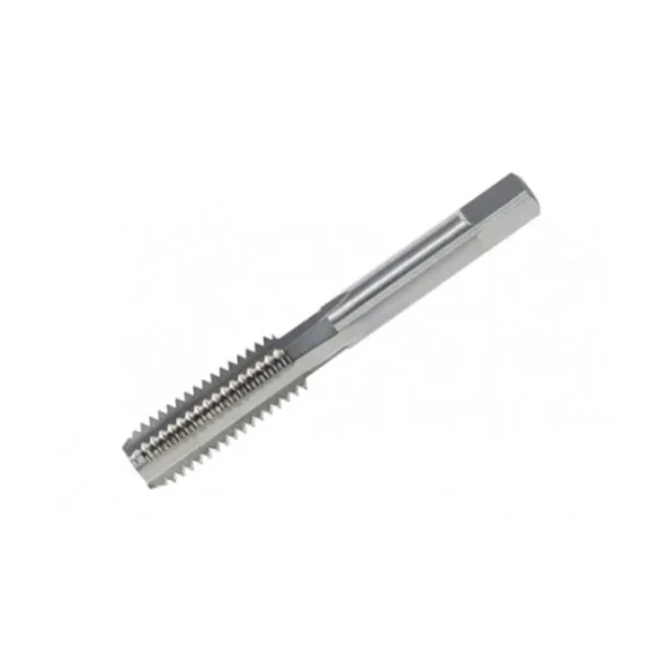 Мітчик ручний М 27×3,0 DIN 352, HSS-G, III чистовий VOLKEL 27376-3