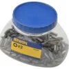 Набір біт PH2 1/4" 25 мм, 250шт, IRWIN