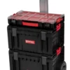 Набір ящиків для інструментів QBRICK SYSTEM PRO SET 2 (450x390x690мм) (5901238254386)