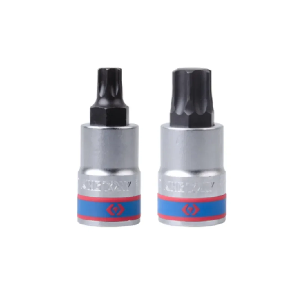 Зірочка "Torx" Т 90 3/4" 80 мм 602390