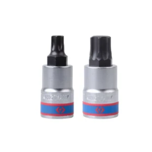 Зірочка "Torx" Т 90 3/4" 80 мм 602390